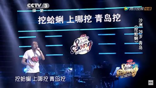 2024年哪首歌曲将成为最赚钱的原创音乐爆款？