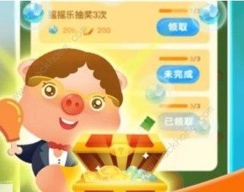 养猪也能致富？刷猪赚钱的秘诀究竟是什么？