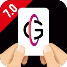 中年人如何在交友软件中实现赚钱之道？