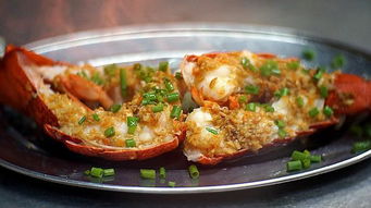 哪里可以找到最佳海鲜自助特惠团购平台，享受超值美食体验？