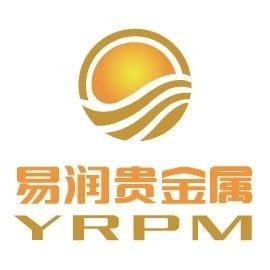 易润贵金属怎么样，易润贵金属怎么样知乎？