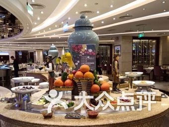 哪里可以找到山东自助餐转让信息的网站？