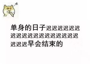 兼职为何突然收益锐减？背后原因令人深思