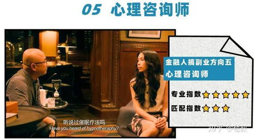 美女副业如何开启第一视角成功之路？