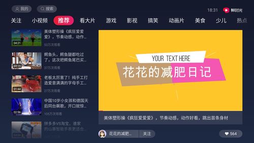 哪些自助网站视频软件值得推荐？精选几款高性价比工具解析