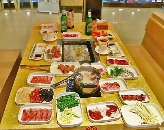 哪些自助餐平台在厦门排名靠前？探索最佳选择指南！