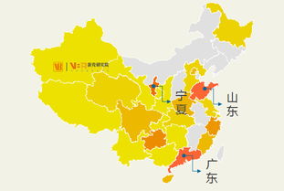 乐安县经济繁荣背后，究竟靠哪些产业支撑盈利？