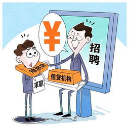 如何在温哥华找到高薪副业机会？