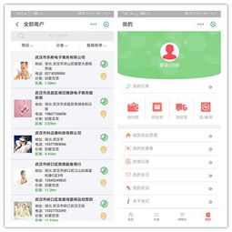 哪里可以找到全面的一站式自助购物网站列表？