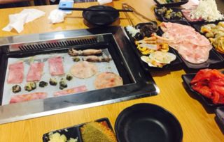 在北京众多自助做菜平台中，哪一个才是最佳选择呢？
