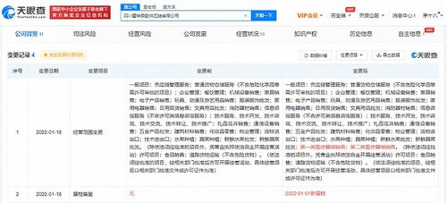 百签公司究竟从事什么业务？这家公司的主要经营范围是什么？