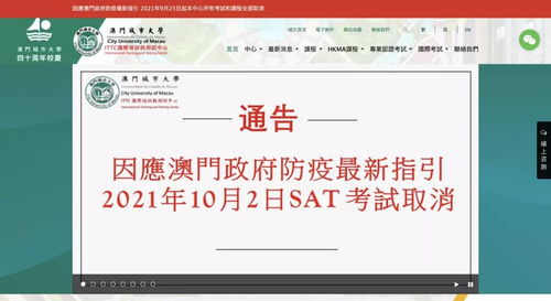 澳门城市大学教师是否涉足副业？揭秘其多元职业身份