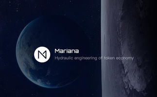 区块链游戏真的能稳定赚钱吗？探索其可靠性