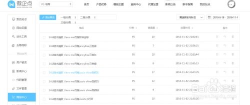 哪些自助涨粉网站排名靠前？一张大全图告诉你答案！