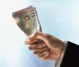 内蒙古有哪些高收益的赚钱机会？