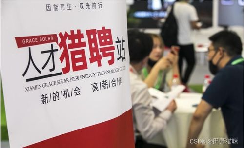 哪些兼职工作不设年龄限制，适合各年龄段人群？