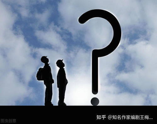 新作者投身小说创作，能否实现盈利之路？
