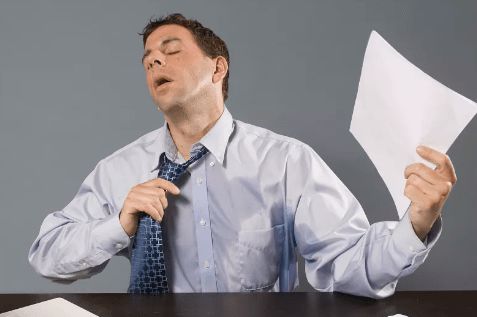 在选择袜子自助售卖平台时，哪家才是最佳选择？