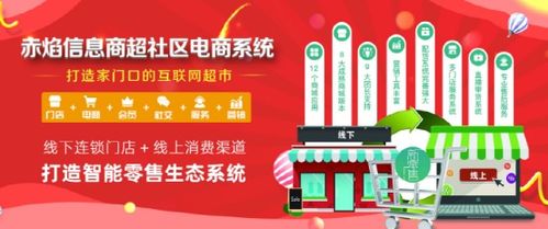 在众多西宁团购自助平台中，哪一个才是最佳选择？