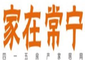 在常宁选择哪个自助团购平台最划算？探索优质服务的不二之选！