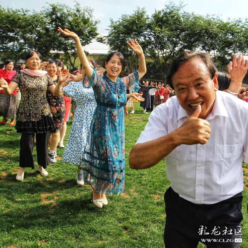 未能如此，结果会有何不同？