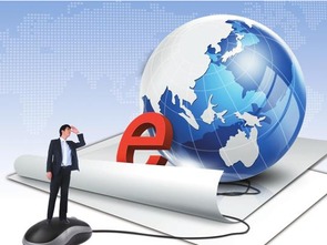 在当今时代，搭建网站还能否成为盈利之道？