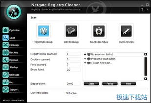 哪款dy业务自助下单软件w8h敟net下单软件最便捷高效？
