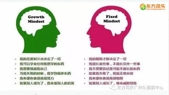 如何培养成功副业的思维模式？