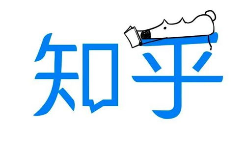 在家如何选择最赚钱的副业？哪种方式最适合你？