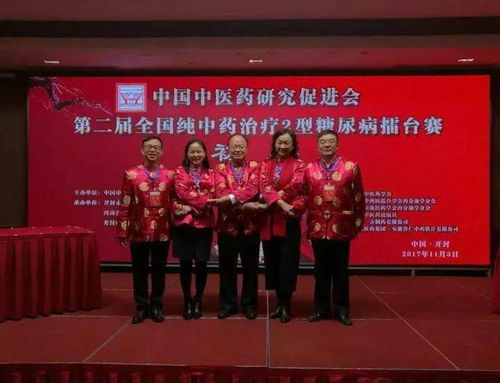 如何称呼兼职书法教学的工作者？副业写字老师该怎么表达？