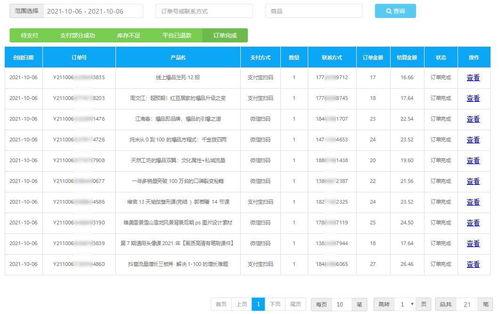 手机副业如何实现高效赚钱？实用技巧全解析