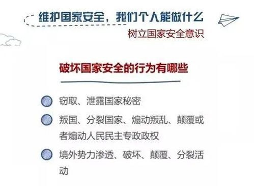 兼职副业赚取佣金，这样做是否触碰法律红线？