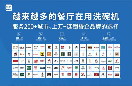 哪些自助餐饮平台更受欢迎？优质选择指南一览！