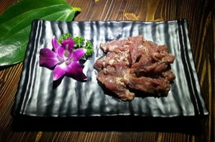 纸上烤肉真的那么赚钱吗？一年盈利究竟有多少？