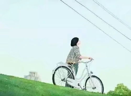 为何你拼尽全力赚钱，却仍遭他人误解？
