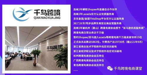虾皮电商副业真的能赚钱吗？新手如何入门实现额外收入？