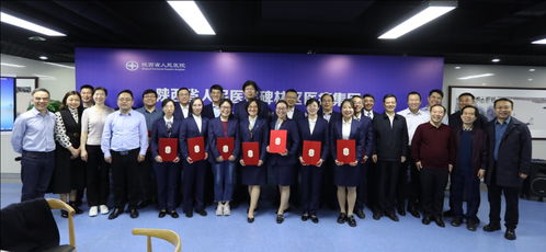 陕西省人民医院口碑如何？医疗服务质量究竟好不好？