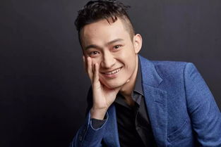 丁磊是如何讲述企业盈利背后的故事？