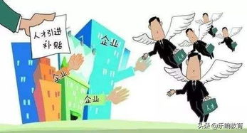 在东阳工作之余，适合开展哪些副业增加收入？