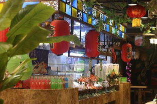 在重庆有哪些自助团购平台性价比最高，你知道吗？