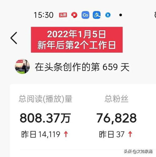 今日头条直播如何实现盈利？有哪些赚钱技巧？