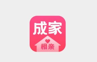在太原寻找优质自助相亲平台，哪家最值得信赖？