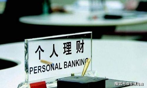 如何实现每月额外收入300元的副业机会？