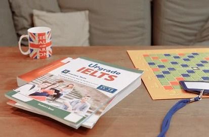 大学期间何时备考研究生最合适？最佳时机解析