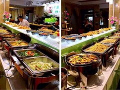 商丘哪家自助餐直播平台最值得推荐？精选高人气直播平台一览