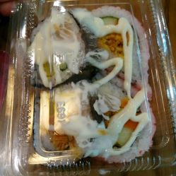 太原寿司自助团购平台哪家好？优选平台大揭秘！