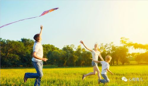 母宝妈如何找到适合自己的副业？实现家庭事业双丰收！