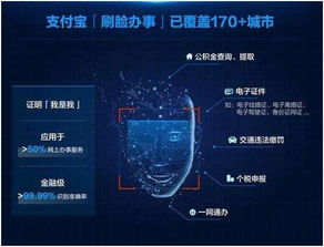 刷脸支付行业盈利模式是怎样的？如何实现持续收益？