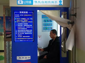哪里可以找到河津地区自助店的招聘信息？这家网站帮你解决！