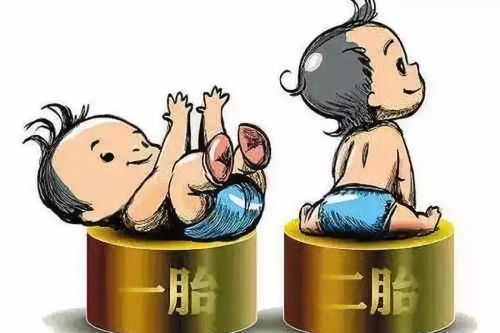 为何兼职如此难以割舍，背后有何隐情？